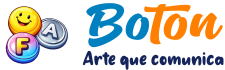 logo botons.com.br.4300.11.fevereiro.wep3