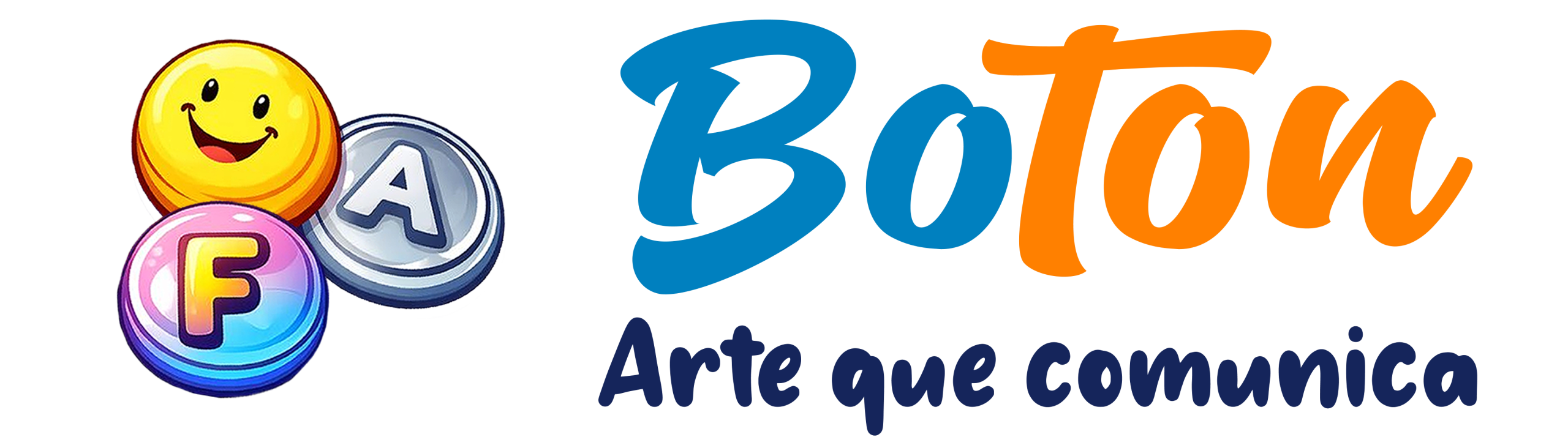 logo botons.com.br.4300.11.fevereiro.wep3