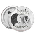 boton janeiro branco – produto pronto | envio imediato