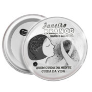 boton janeiro branco – produto pronto | envio imediato