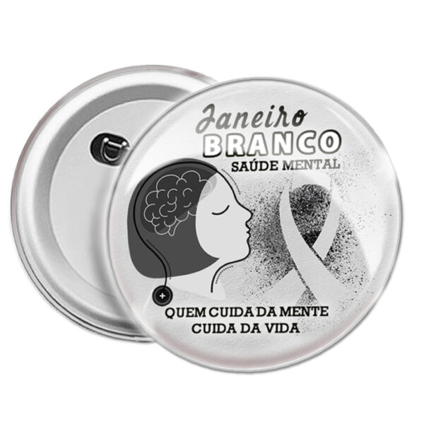 boton janeiro branco – produto pronto | envio imediato