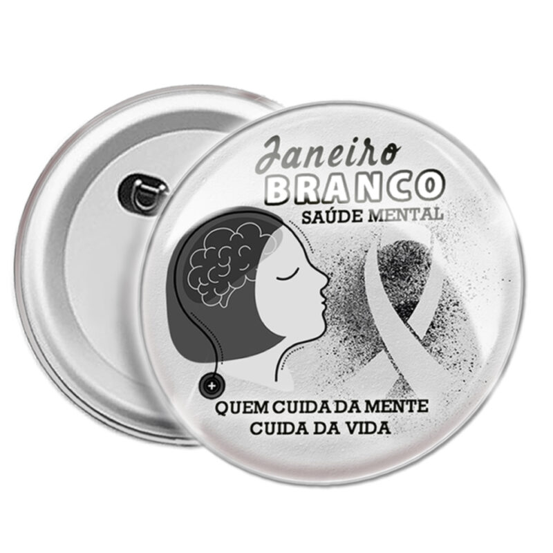 boton janeiro branco – produto pronto | envio imediato