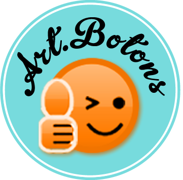 logo botton art br jw 2023 atendimernto.fw