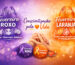 campanha fevreiro roxo laranja artbotons.com.br 1