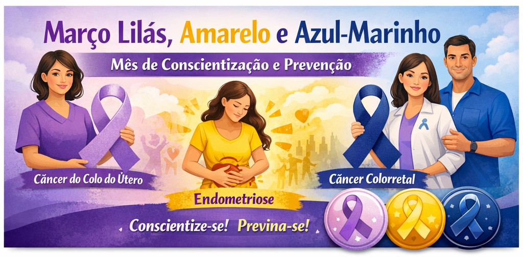 campanha marco amarelo azul marinho artbotons.com.br 1